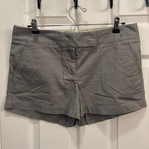 3 inch inseam j crew shorts